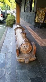 b0080342_11173508.jpg