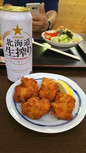 b0080342_11270084.jpg