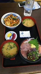 b0080342_11271484.jpg