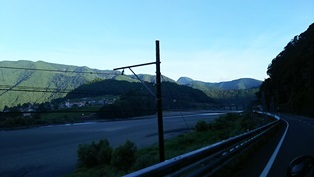 b0080342_12432577.jpg