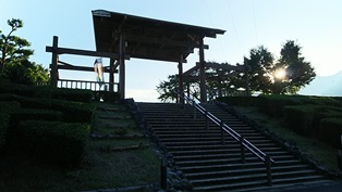 b0080342_12492180.jpg