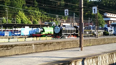 b0080342_12503054.jpg