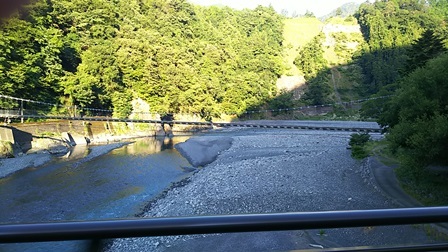 b0080342_12505802.jpg