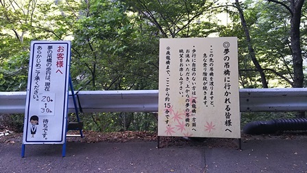 b0080342_13161168.jpg