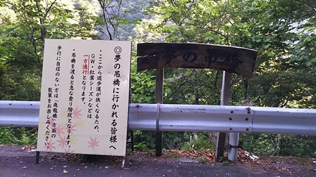 b0080342_13162247.jpg