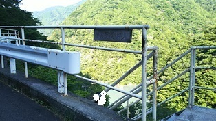 b0080342_13184073.jpg