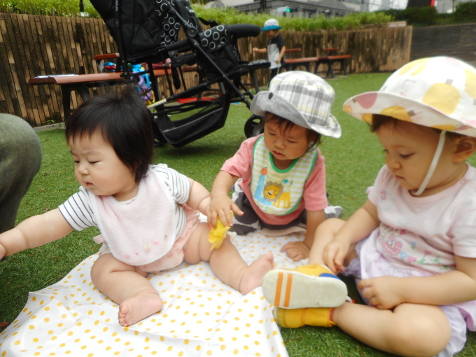 d0148342_13051851.jpg