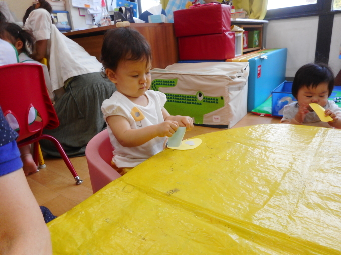 d0148342_16424925.jpg