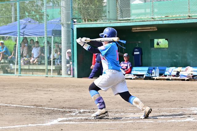 2019関東大会　目黒日大②_b0249247_23235461.jpg