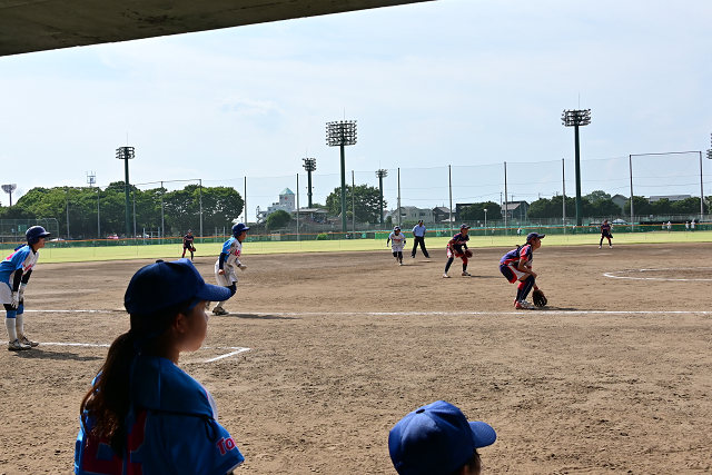 2019関東大会　目黒日大②_b0249247_23240487.jpg