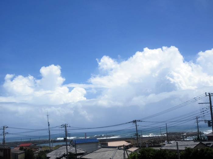 【房総半島一周】館山から海沿いに安房鴨川まで【内房線】_b0009849_18121686.jpg