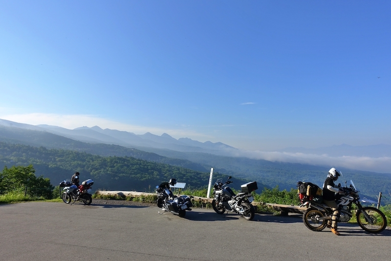 b0325549_20303329.jpg