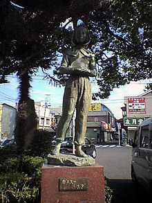 c0233349_13232590.jpg