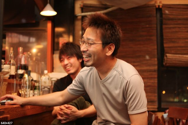 井上さんの新作餃子を..._d0378149_06103749.png