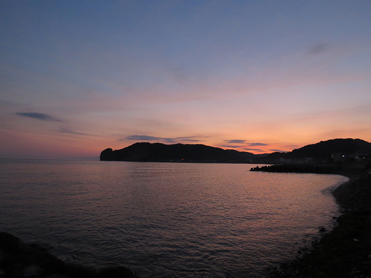 f0214649_03401564.jpg