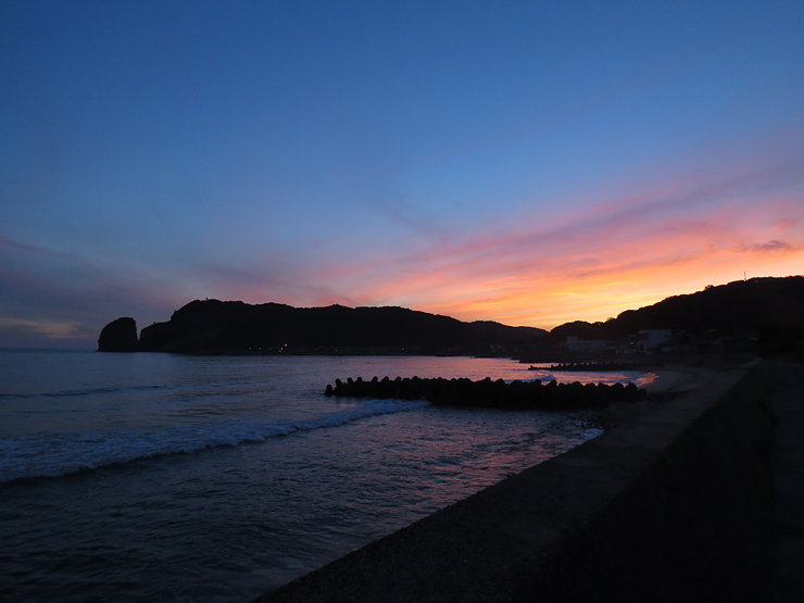 f0214649_03413379.jpg