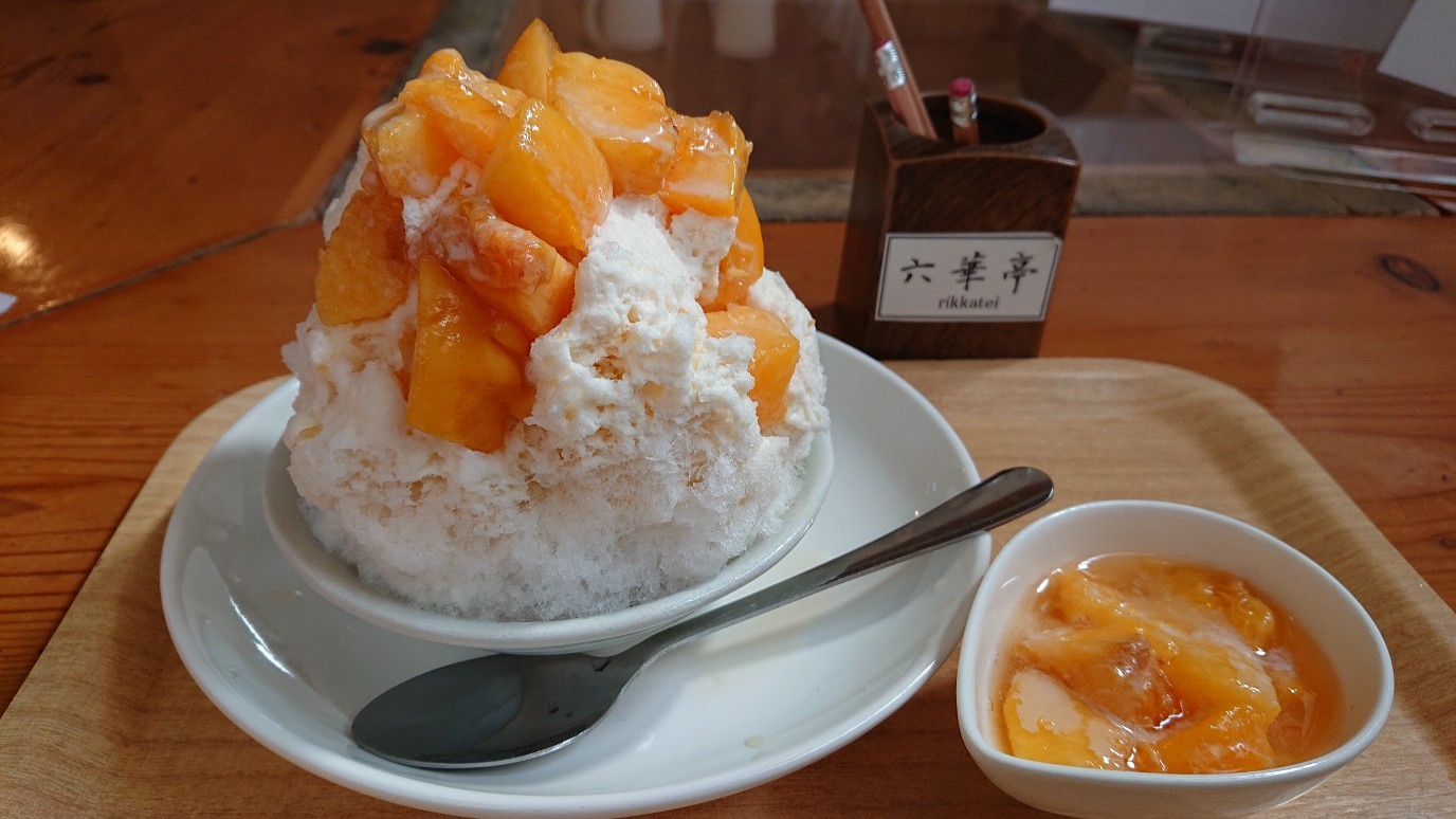 夏の想い出_f0168650_14334907.jpg