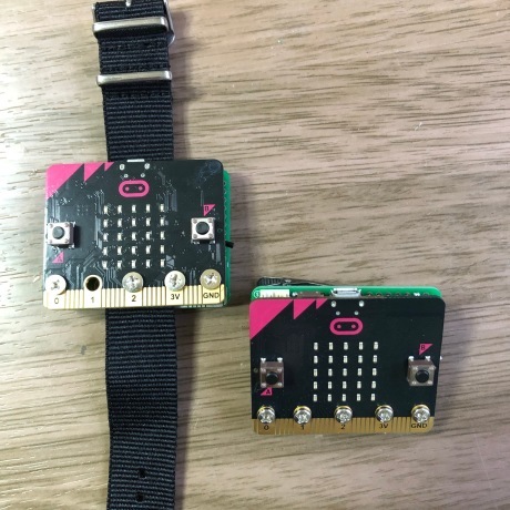 micro:bit スマートウォッチ?!_b0055151_07305115.jpeg