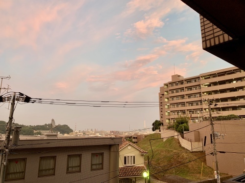 b0307951_23502327.jpg