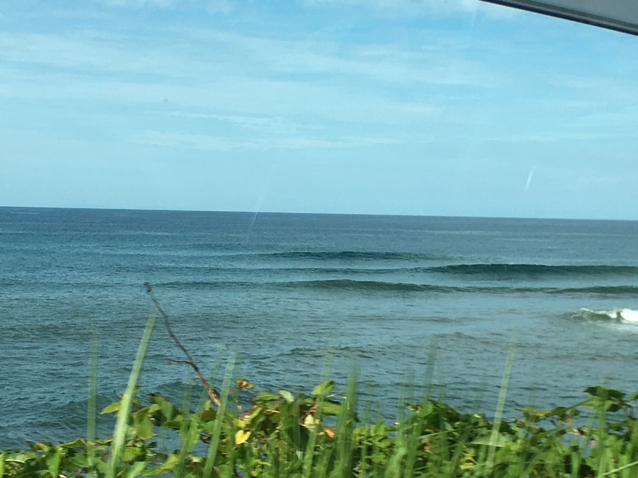 c0254151_10275454.jpg