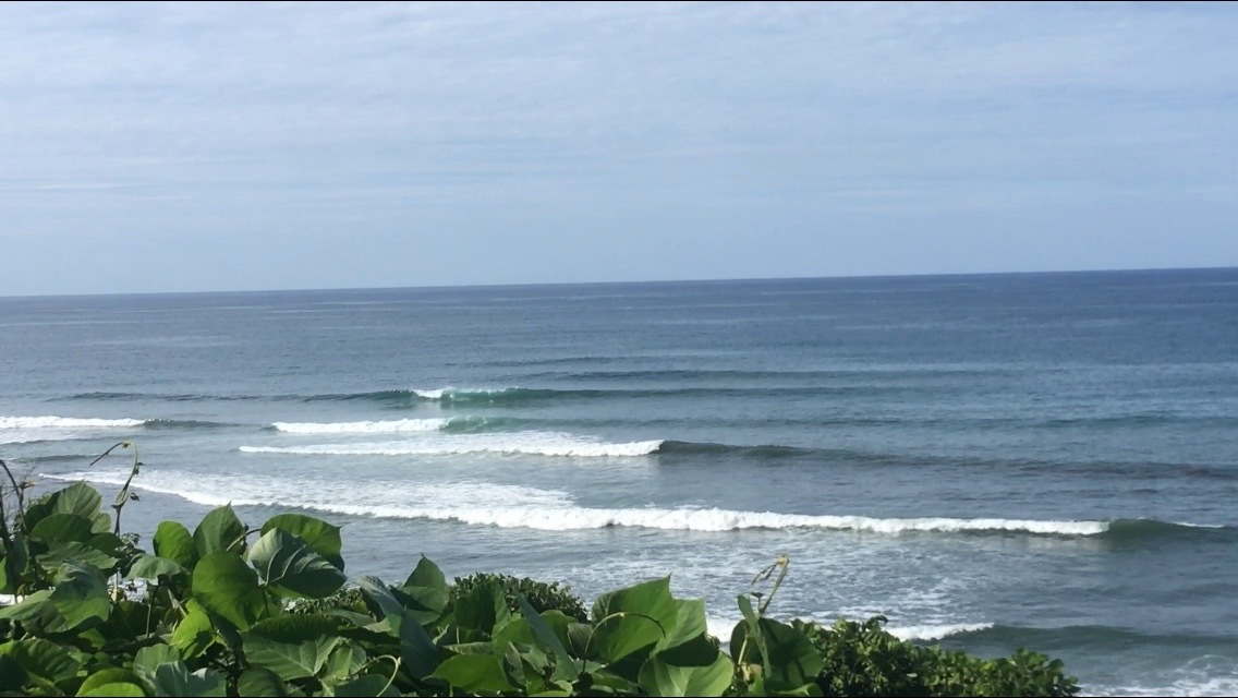 c0254151_10282981.jpg