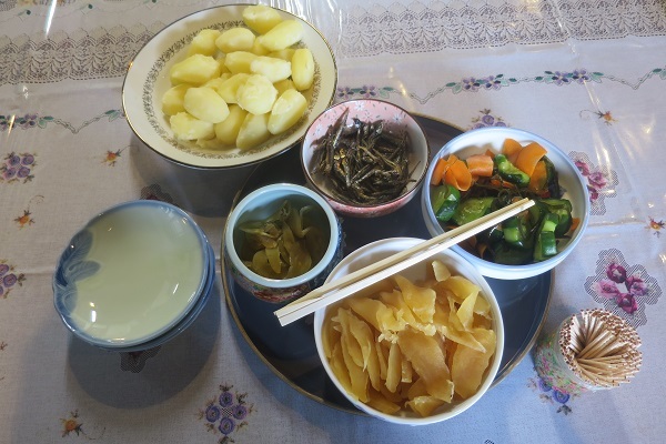 f0202151_14392154.jpg