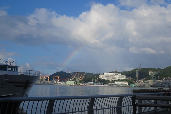 f0202151_20542675.jpg