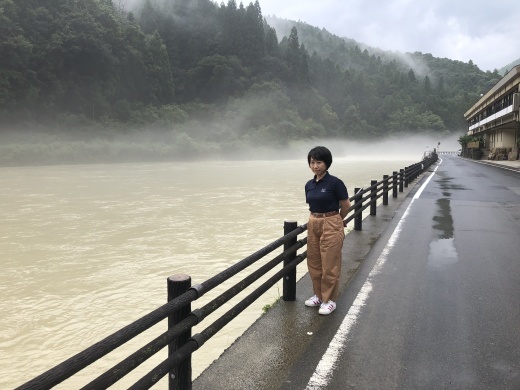 4町村弾丸視察_a0015353_21002804.jpg