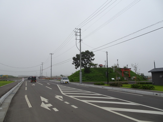 e0140354_15111600.jpg