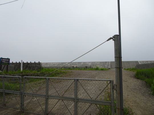 e0140354_15151752.jpg