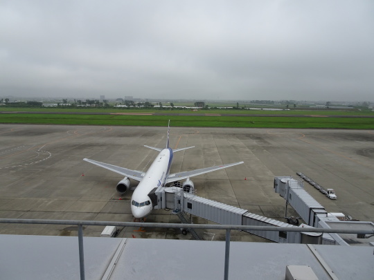 e0140354_15212932.jpg