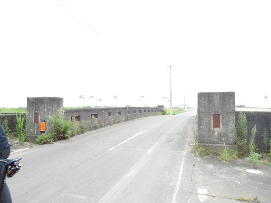 e0140354_15332071.jpg