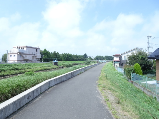 e0140354_15412121.jpg