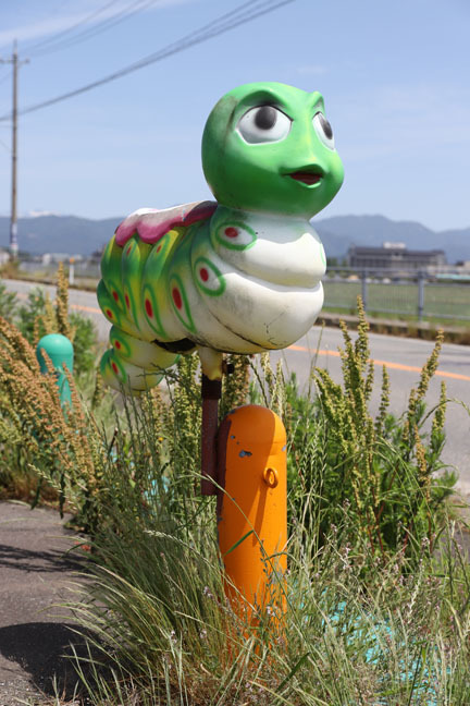 f0395158_00483391.jpg