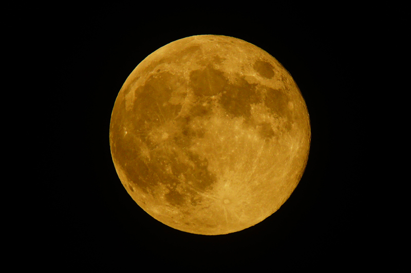 a0248459_14143217.jpg