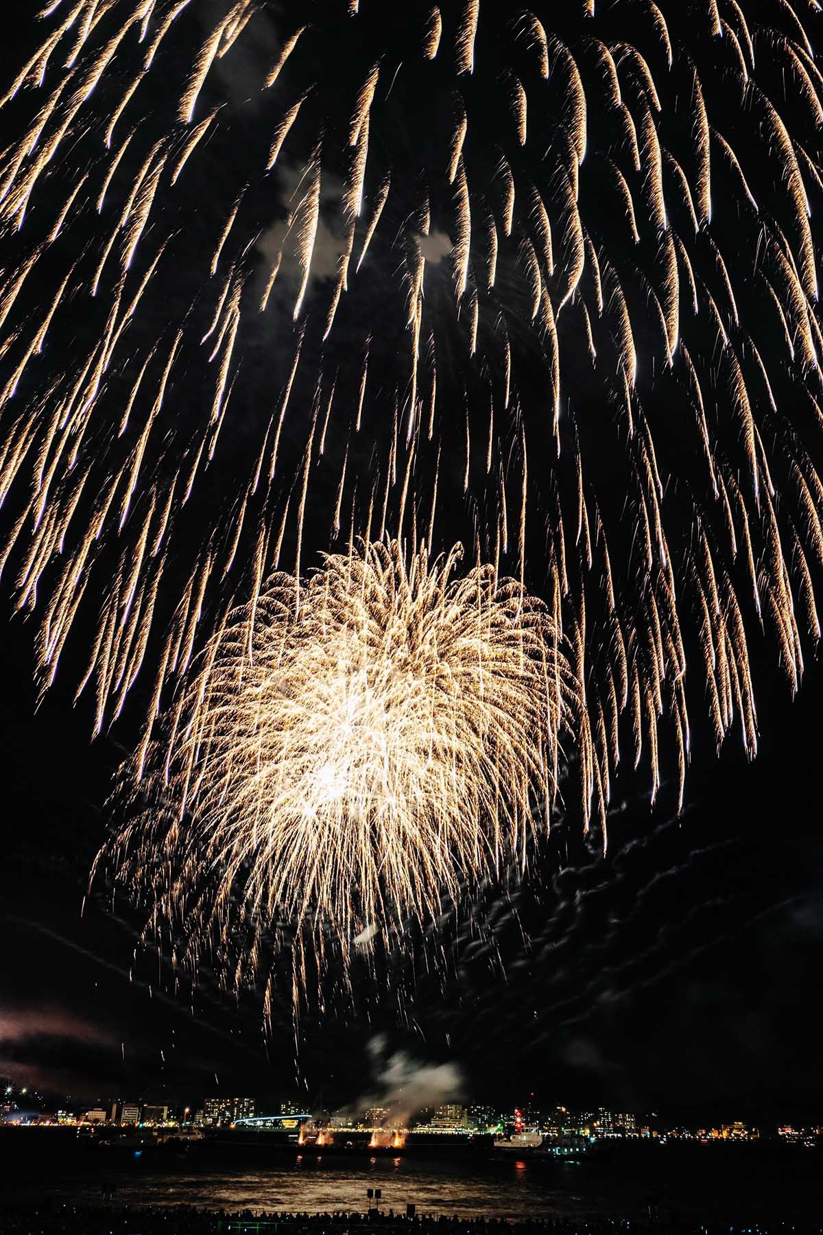 c0028861_21141352.jpg