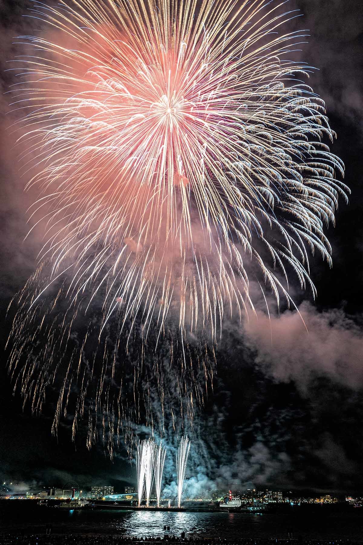 c0028861_21141431.jpg