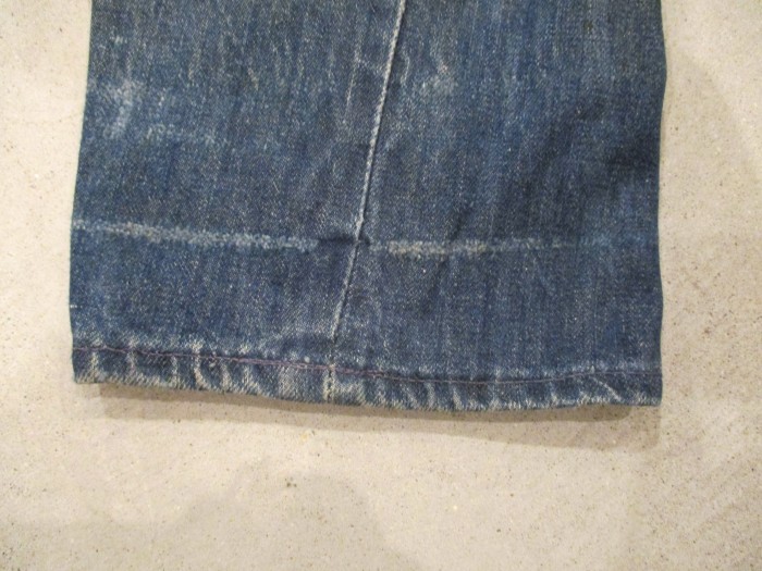 e0187362_14492047.jpg