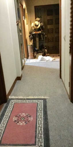 a0053063_23292154.jpeg