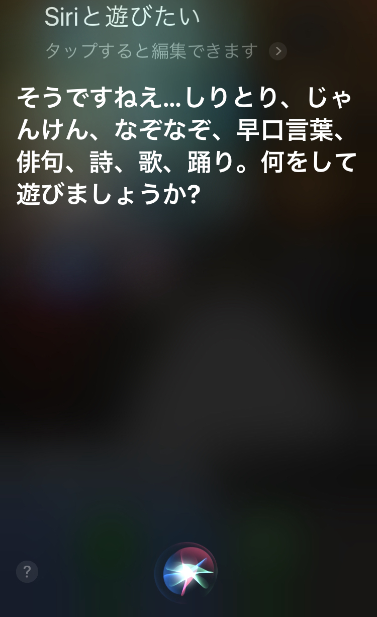 c0331864_20461547.jpeg