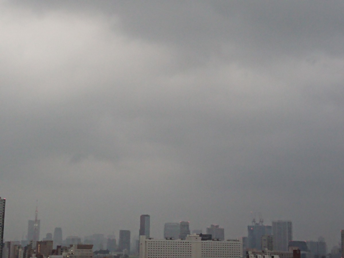 c0100865_05265149.jpg