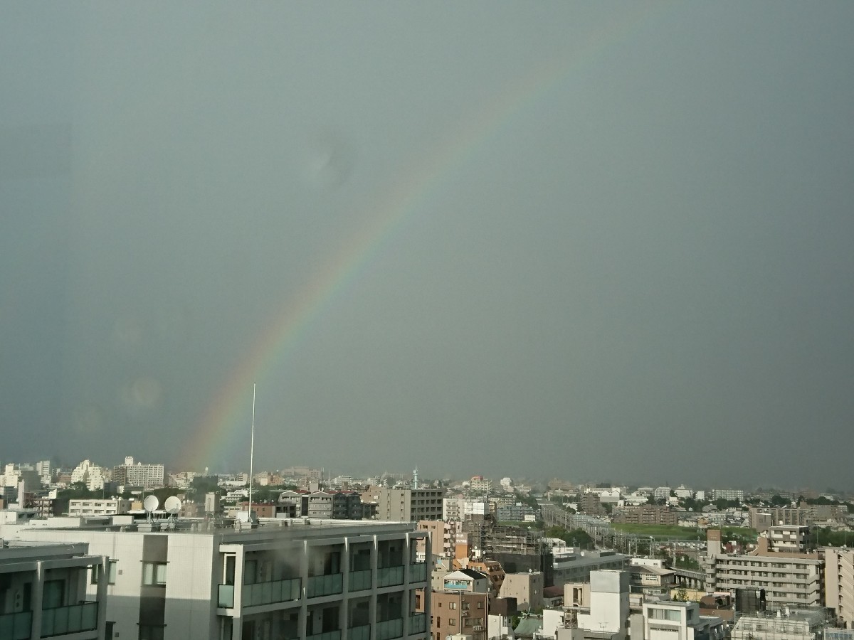 c0100865_05265200.jpg