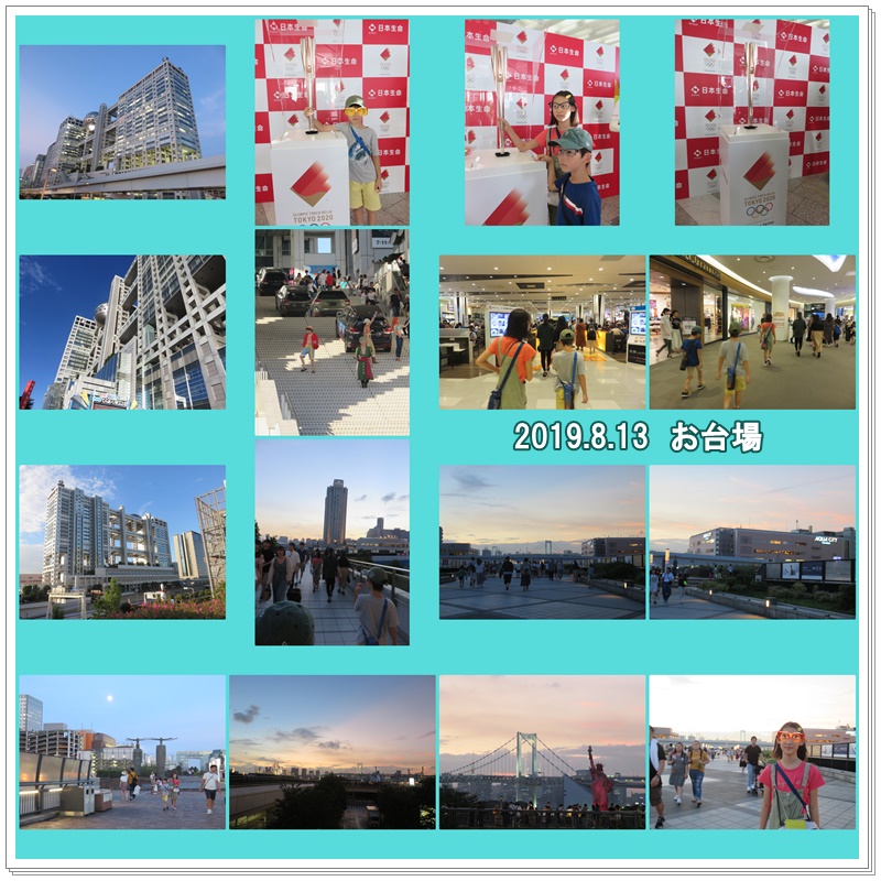 a0052666_22184120.jpg