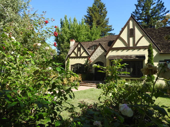 c0115366_15410835.jpg