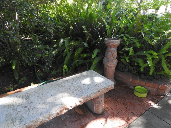 c0115366_15423875.jpg