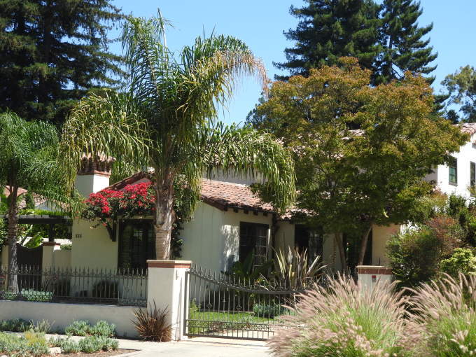 c0115366_15443617.jpg