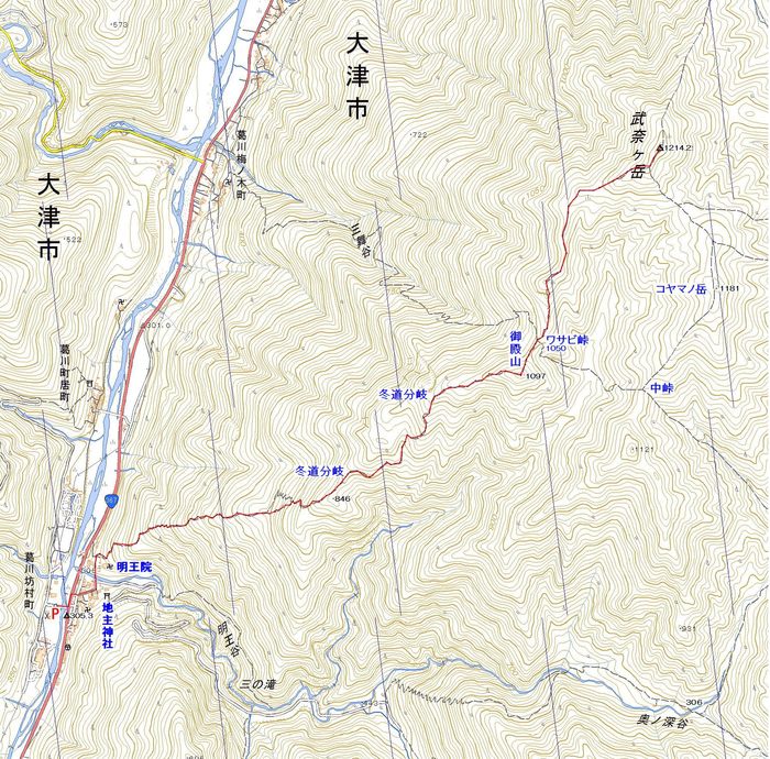 b0185573_1071545.jpg