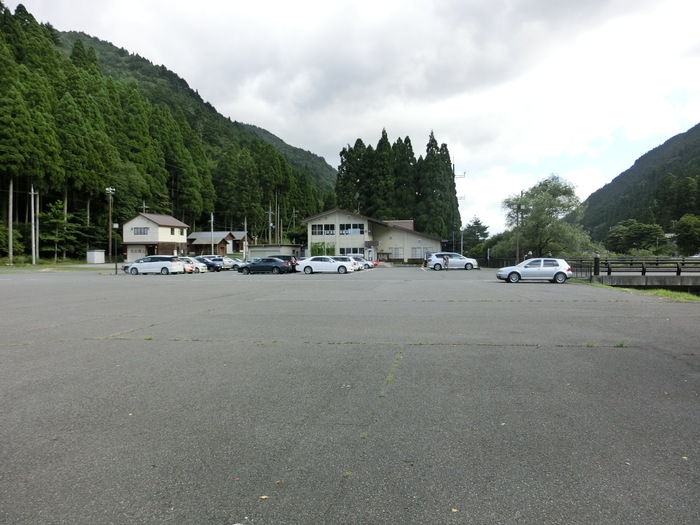 b0185573_15432155.jpg