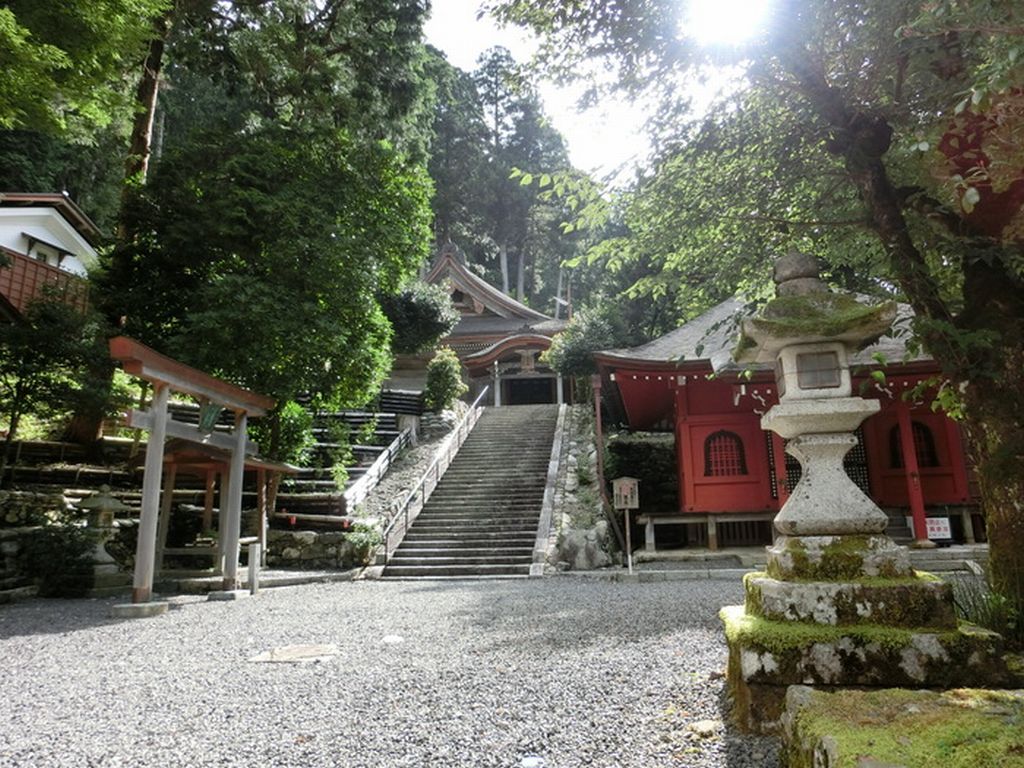 b0185573_17444927.jpg