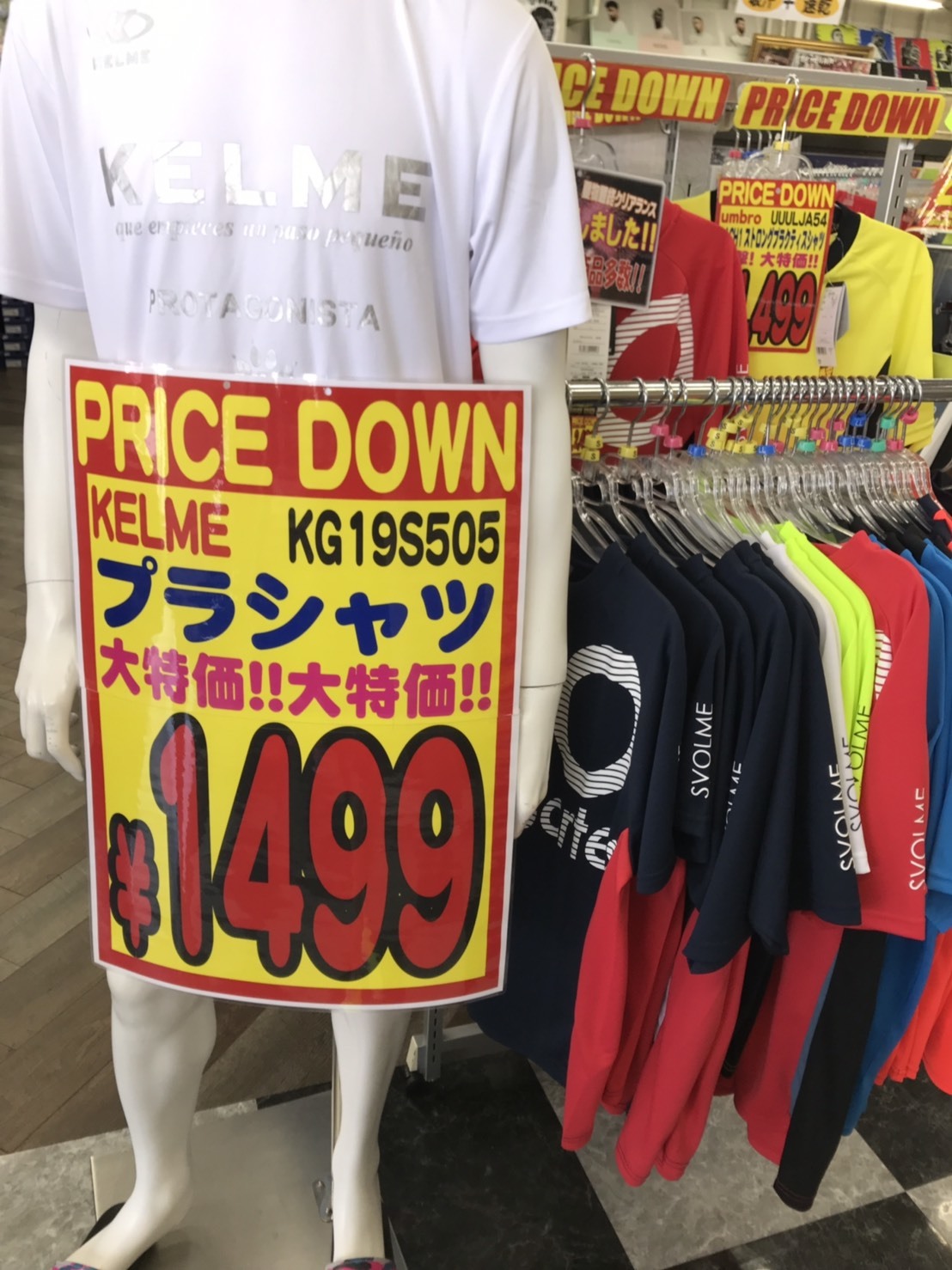 e0157573_17161812.jpeg
